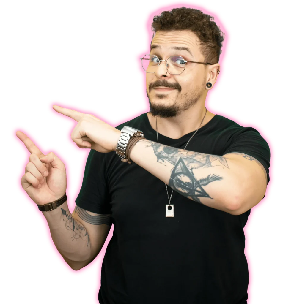 Professor Breno Meira Fisica do ENEM scaled 1