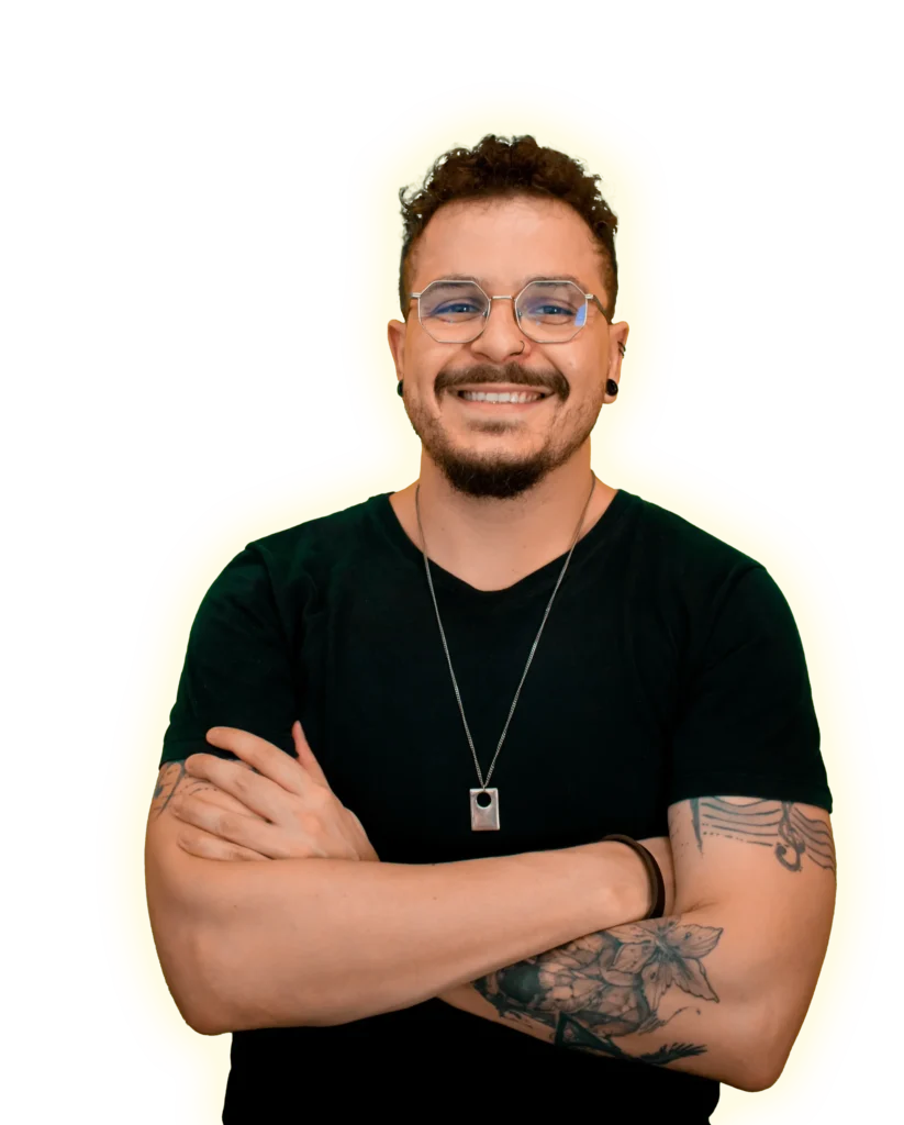 Professor Breno Meira scaled 1