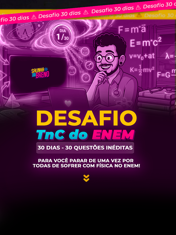 banner site mobile final