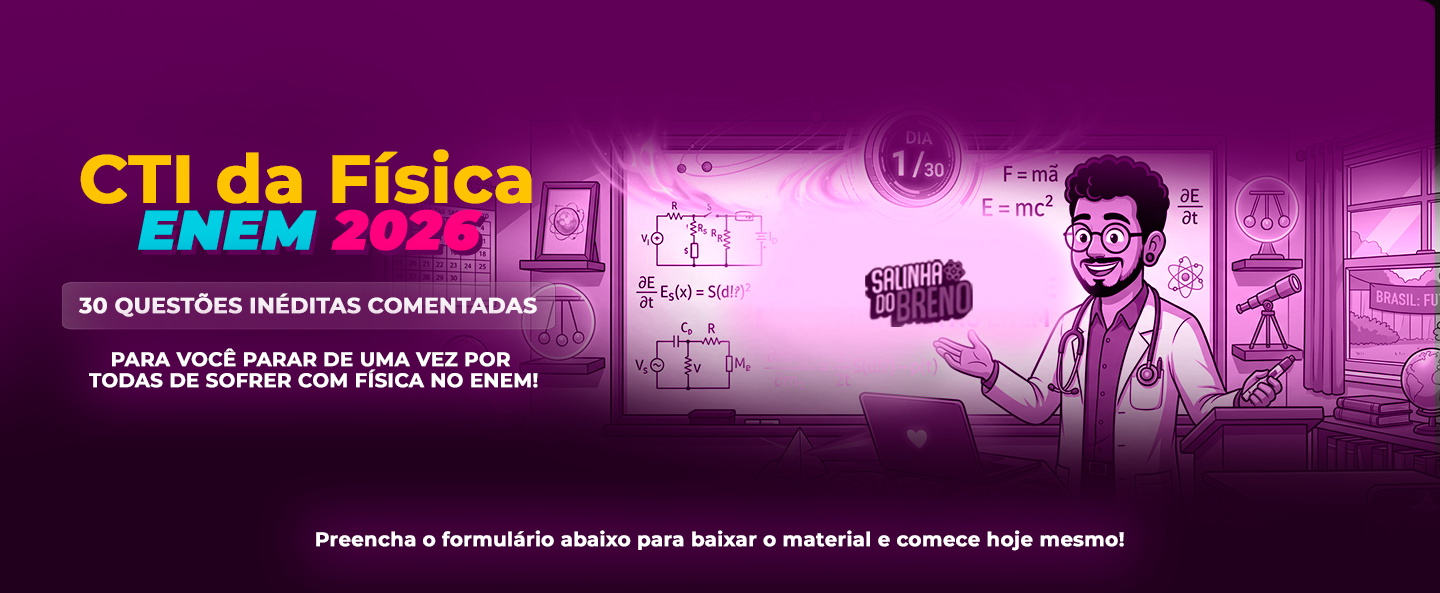 desktop3