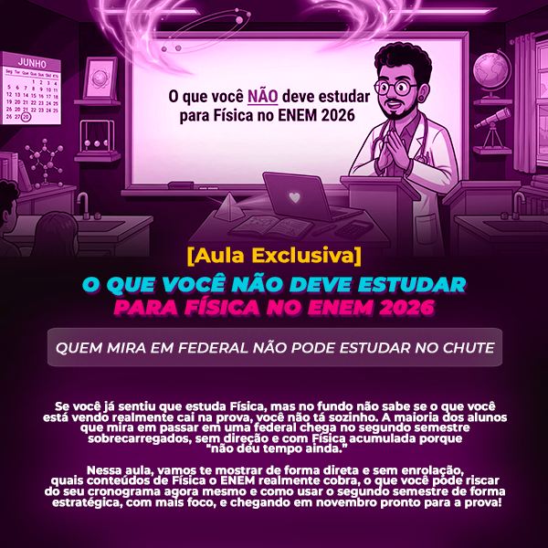 mobile breno e1782994025519