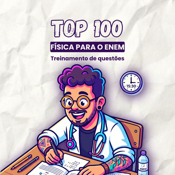Curso Top 100