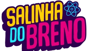Logo-Salinha-do-Breno.webp